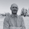 Richard Abrahams